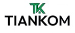 TIANKOM Logo